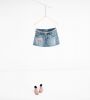 Jupe enfant - Ref 2049734