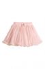 Jupe enfant - Ref 2049758