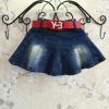 Jupe enfant - Ref 2049778
