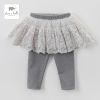 Jupe enfant DAVEBELLA - Ref 2049779