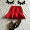 Jupe enfant - Ref 2049783