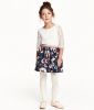 Jupe enfant - Ref 2049786