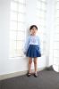 Jupe enfant ETONZOE - Ref 2049787