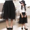 Jupe enfant en polyester - Ref 2049793