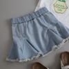 Jupe enfant LU.I.S - Ref 2049798