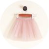 Jupe enfant - Ref 2049814