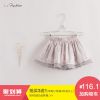 Jupe enfant MARCJANIE - Ref 2049833