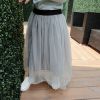 Jupe enfant - Ref 2049838