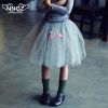 Jupe enfant NNGZ - Ref 2049849