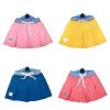 Jupe enfant - Ref 2049862