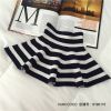 Jupe enfant IVAN COCO - Ref 2049877