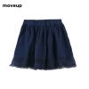 Jupe enfant MOVEUP - Ref 2049900