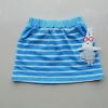 Jupe enfant - Ref 2049902