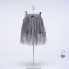 Jupe enfant - Ref 2049940