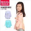 Jupe enfant OKOU - Ref 2049963