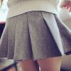 Jupe enfant - Ref 2049972