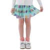 Jupe enfant PENCIL CLUB en polyester - Ref 2049982