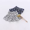 Jupe enfant - Ref 2050124