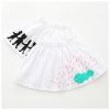 Jupe enfant - Ref 2050194