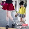 Jupe enfant - Ref 2050217