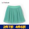 Jupe enfant LA REDOUTE - Ref 2050261