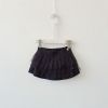 Jupe enfant - Ref 2050266