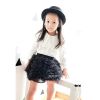 Jupe enfant - Ref 2050293