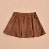 Jupe enfant - Ref 2050350