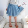 Jupe enfant LOU &AMP LOUISE - Ref 2050402