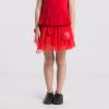 Jupe enfant JNBY BY JNBY - Ref 2050411