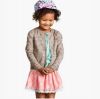 Jupe enfant - Ref 2050416