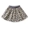 Jupe enfant CHOU-CHOU CHIC - Ref 2050446