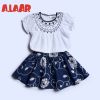 Jupe enfant ALAAR - Ref 2050465