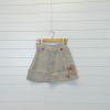 Jupe enfant - Ref 2050595