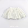 Jupe enfant PAPAMAMA - Ref 2050599