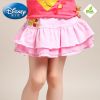 Jupe enfant DISNEY - Ref 2050674