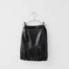 Jupe enfant en cuir - Ref 2050691