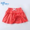 Jupe enfant GOPLAY - Ref 2050700