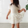 Jupe enfant THEBABYTREK - Ref 2050755
