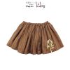 Jupe enfant - Ref 2050770