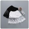 Jupe enfant - Ref 2050810