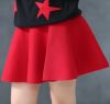 Jupe enfant - Ref 2050815