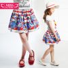 Jupe enfant MISS DE MODE - Ref 2050873