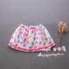 Jupe enfant - Ref 2050915