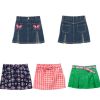 Jupe enfant GYMBOREE - Ref 2050919