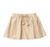Jupe enfant - Ref 2050922