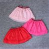 Jupe enfant - Ref 2050947