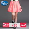 Jupe enfant DISNEY - Ref 2050969
