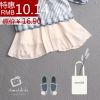 Jupe enfant - Ref 2050991