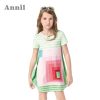 Jupe enfant ANNIL - Ref 2051000